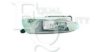 EQUAL QUALITY PF0265D Fog Light